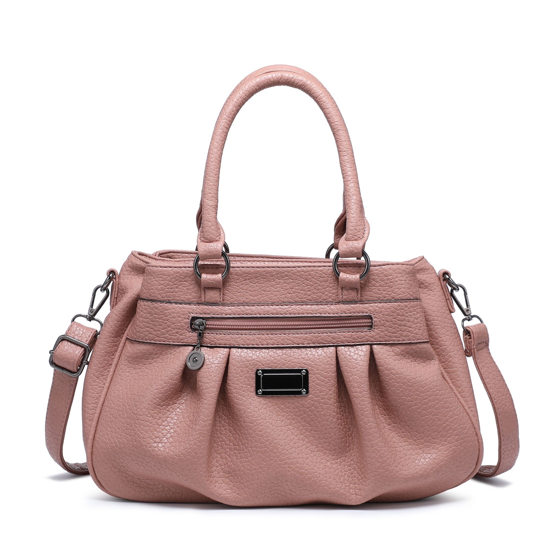 6068-DUSTY PINK
